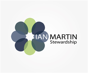 Logo Design by Jef Van Dyck