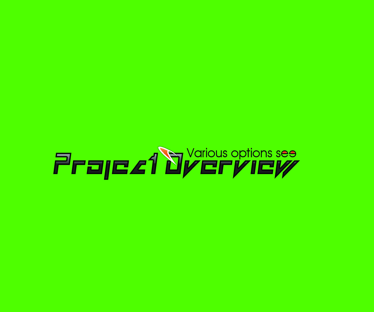 Logo Design by Nusky Hariff for this project | Design #3104858