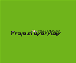 Logo Design by Nusky Hariff