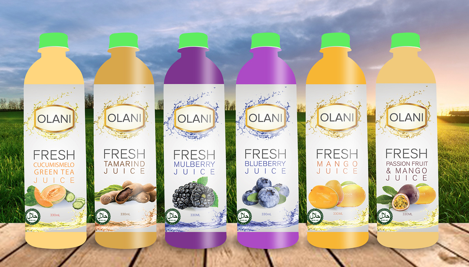 Packaging Design by CENTERSPREAD for Victoria Group Inc., | Design #15415134