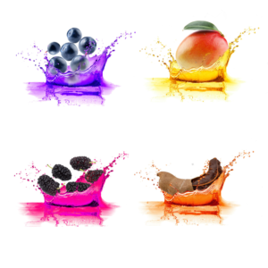 Verpackungs-Design von Ideera für Victoria Group Inc., | Design: #15420898