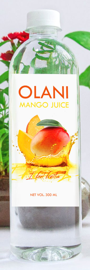 Packaging Design by Ideera for Victoria Group Inc., | Design #15440458