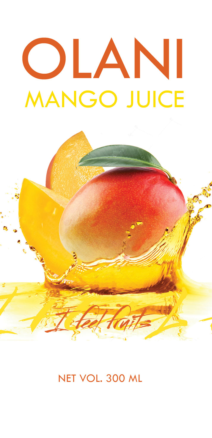 Packaging Design by Ideera for Victoria Group Inc., | Design #15440459