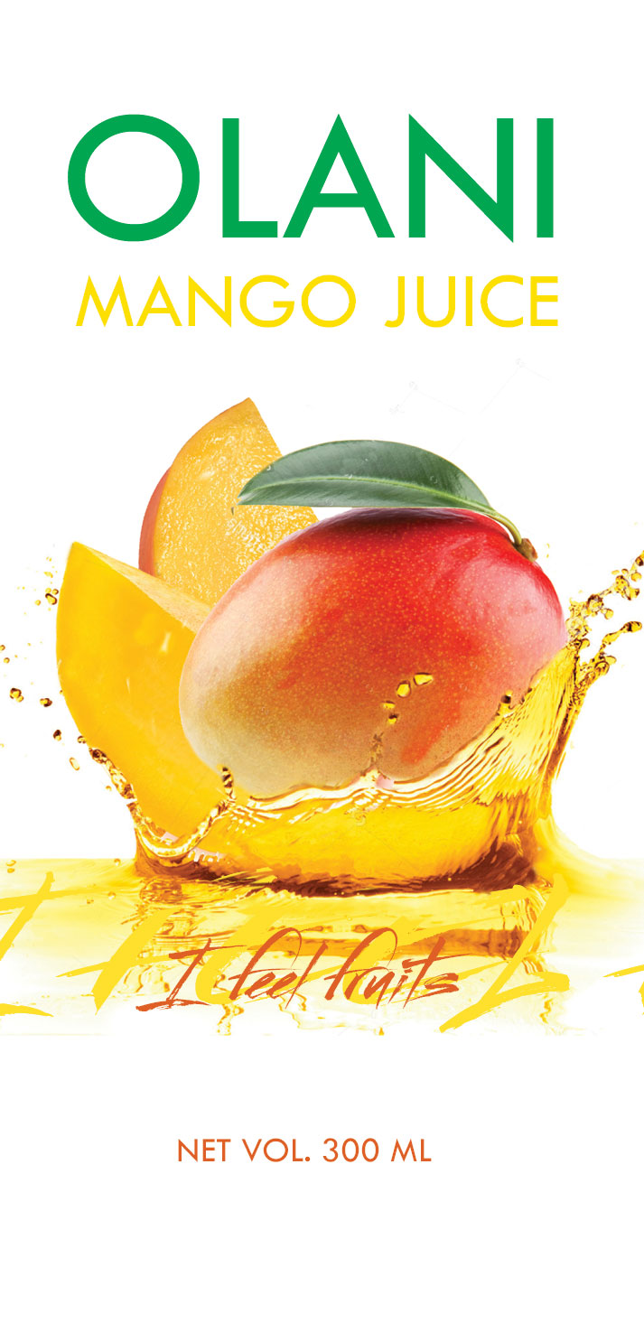 Packaging Design by Ideera for Victoria Group Inc., | Design #15440460