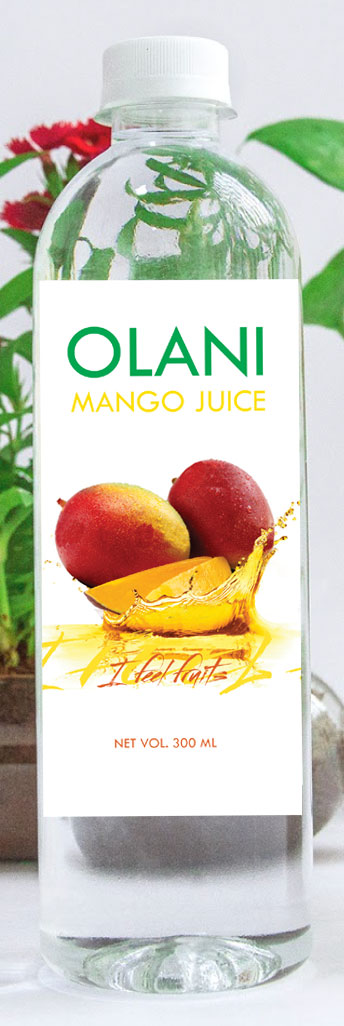 Packaging Design by Ideera for Victoria Group Inc., | Design #15442865