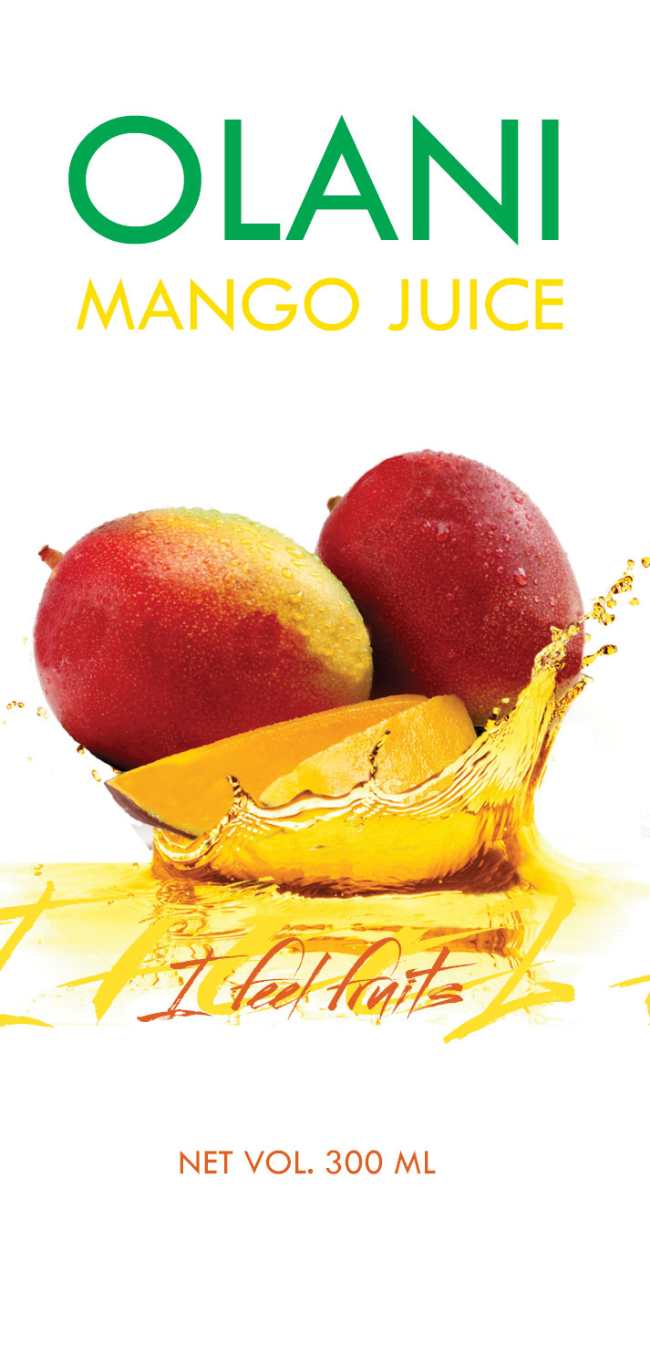 Packaging Design by Ideera for Victoria Group Inc., | Design #15442866