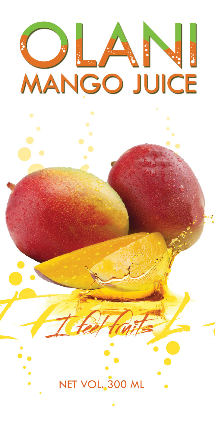 Packaging Design by Ideera for Victoria Group Inc., | Design #15494786