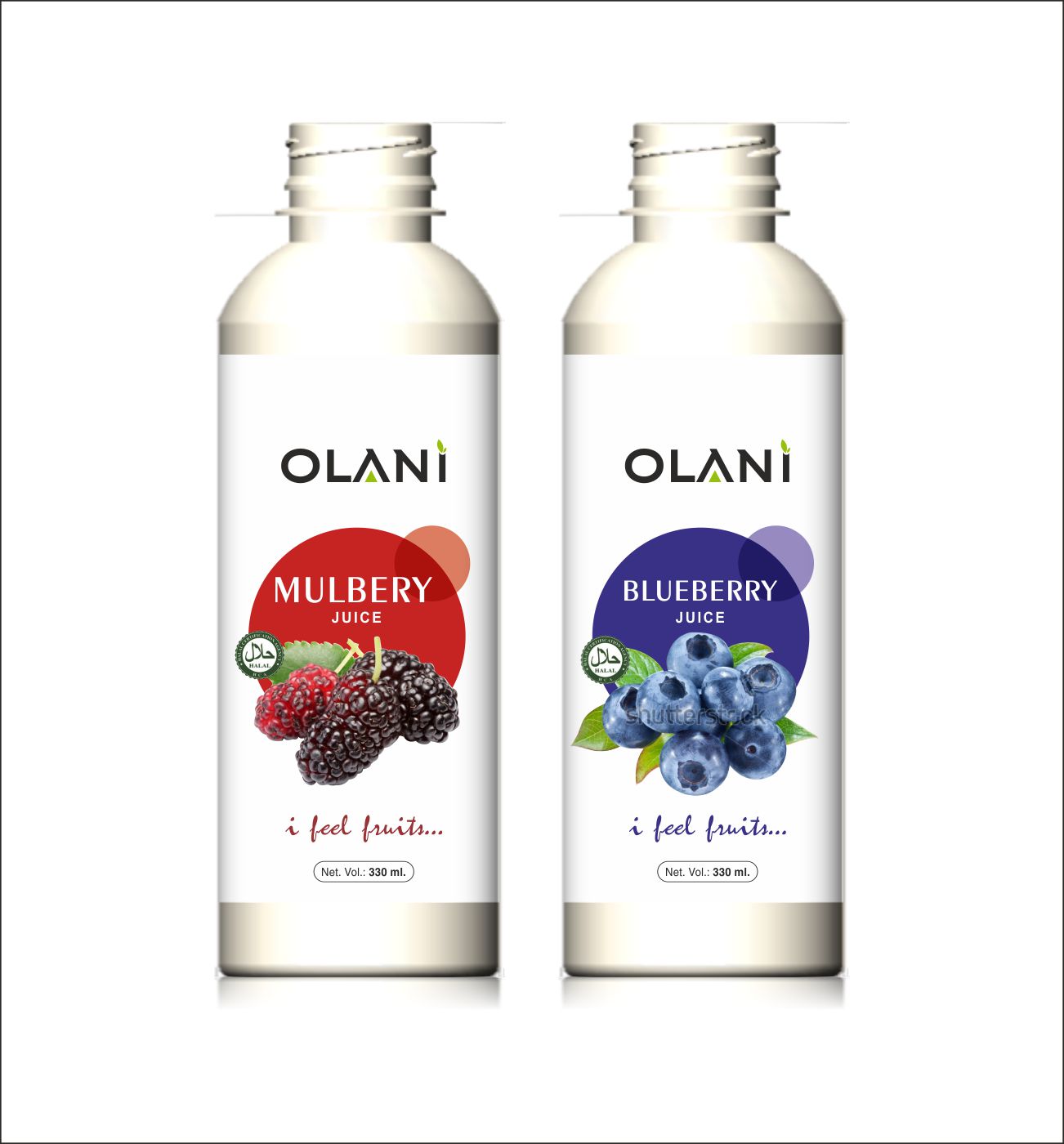 Packaging Design by Xclusive Designers for Victoria Group Inc., | Design #15424208