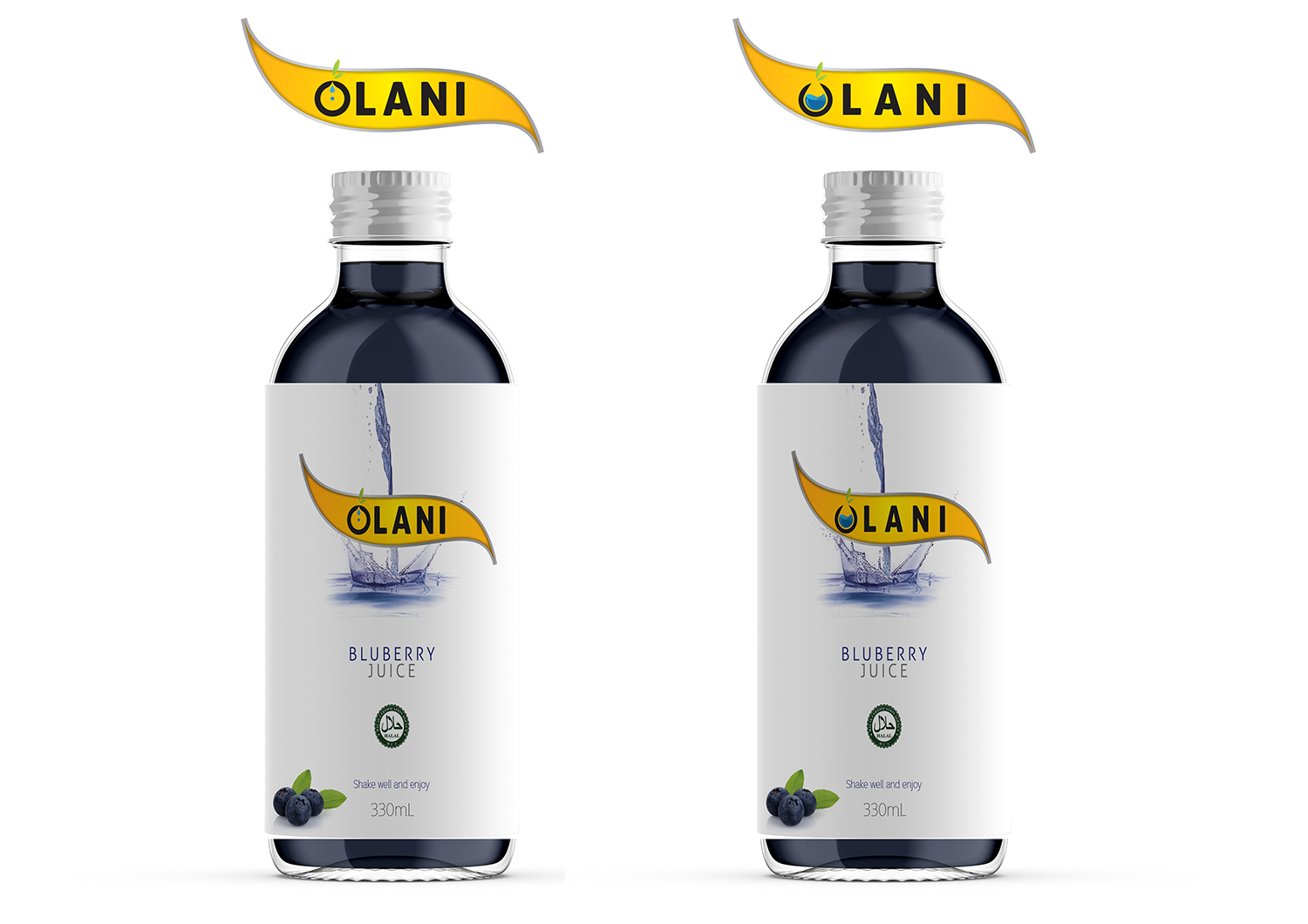 Verpackungs-Design von EdgeDesignsYe für Victoria Group Inc., | Design #15444057