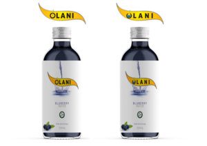 Packaging Design by EdgeDesignsYe