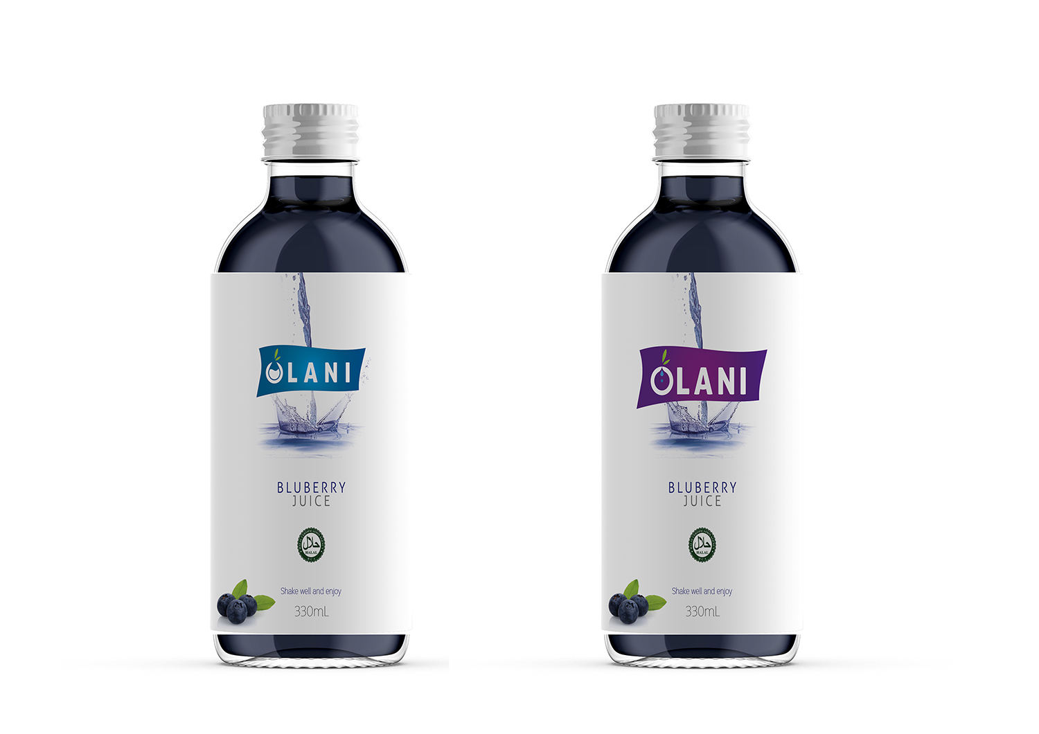 Packaging Design by EdgeDesignsYe for Victoria Group Inc., | Design #15444187