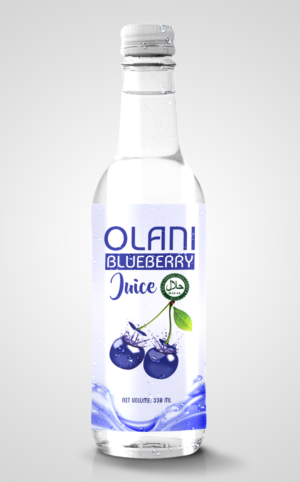 Packaging Design by SD WEBCREATION for Victoria Group Inc., | Design #15444121