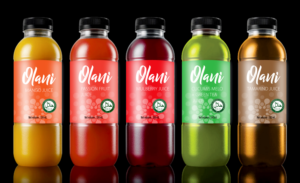 Verpackungs-Design von wiesnu.a für Victoria Group Inc., | Design: #15344544