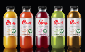 Verpackungs-Design von wiesnu.a für Victoria Group Inc., | Design: #15344556
