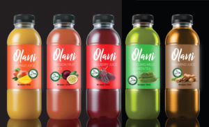 Verpackungs-Design von wiesnu.a für Victoria Group Inc., | Design: #15435162