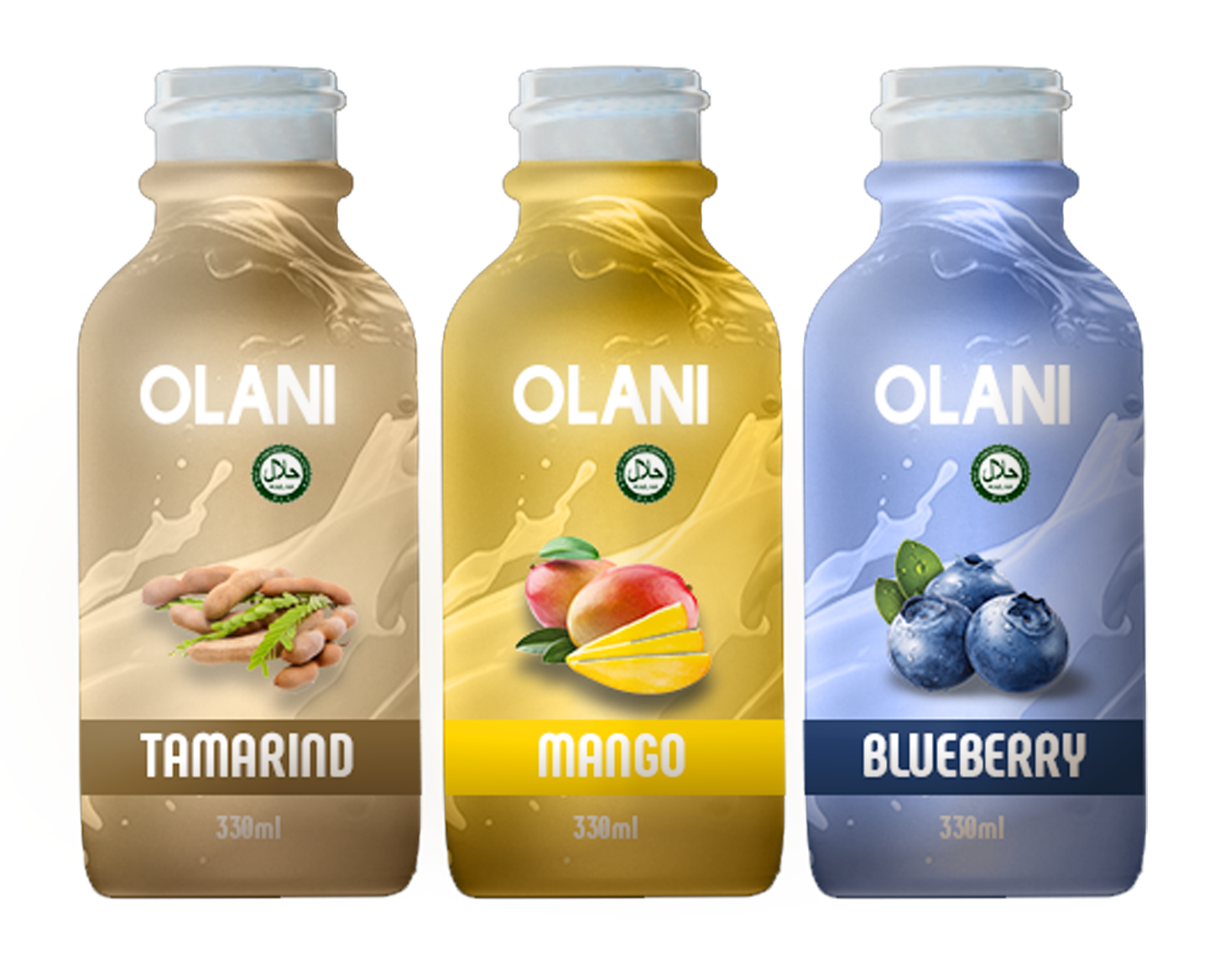 Packaging Design by jaycobbb for Victoria Group Inc., | Design #15363446