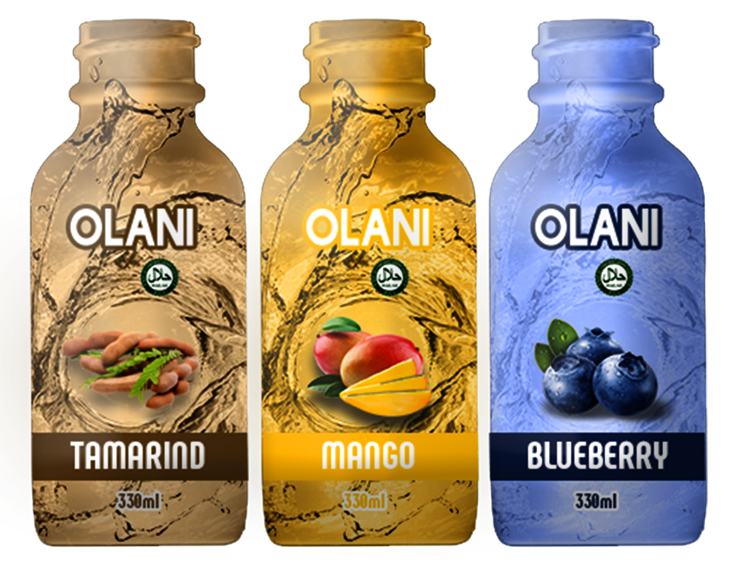 Packaging Design by jaycobbb for Victoria Group Inc., | Design #15372664