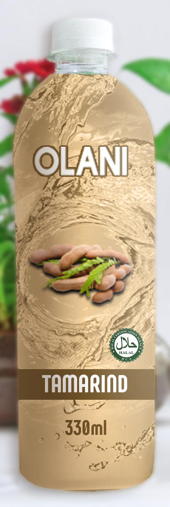 Verpackungs-Design von jaycobbb für Victoria Group Inc., | Design #15375860