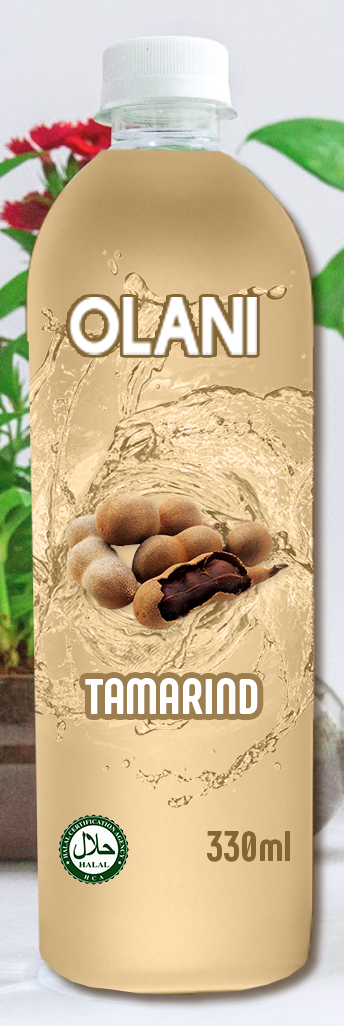 Packaging Design by jaycobbb for Victoria Group Inc., | Design #15376405