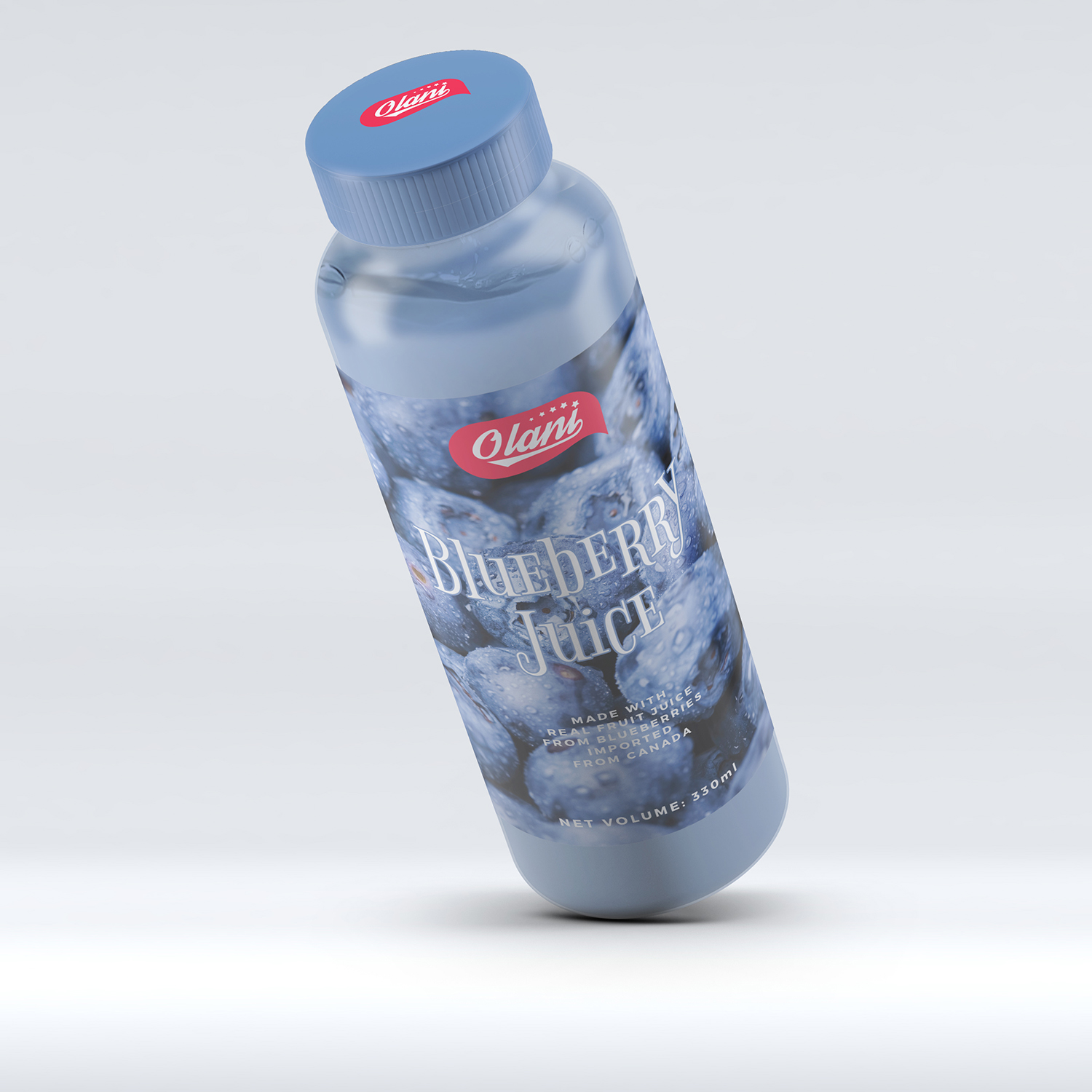 Design Emballage par SANJAY NIRMAL pour Victoria Group Inc., | Design #15444283