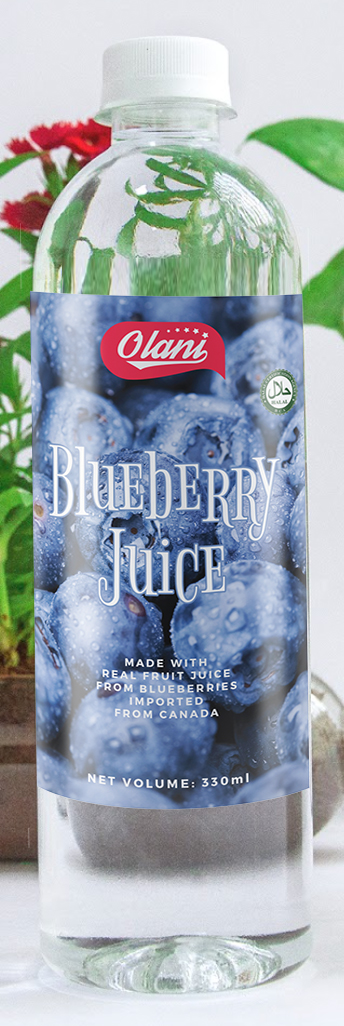 Packaging Design by SANJAY NIRMAL for Victoria Group Inc., | Design #15445444