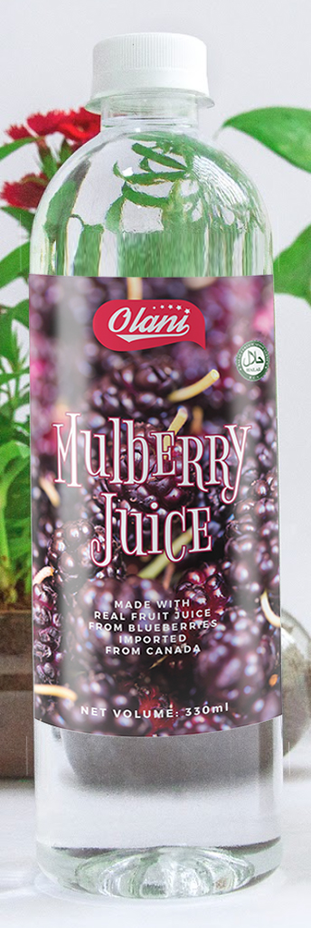 Packaging Design by SANJAY NIRMAL for Victoria Group Inc., | Design #15445445