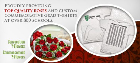 Banner Ad Design by ketoprofen for this project | Design #2581022