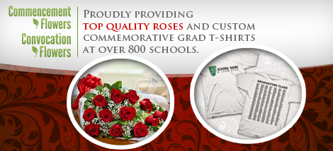 Banner Ad Design by ketoprofen for this project | Design #2581288