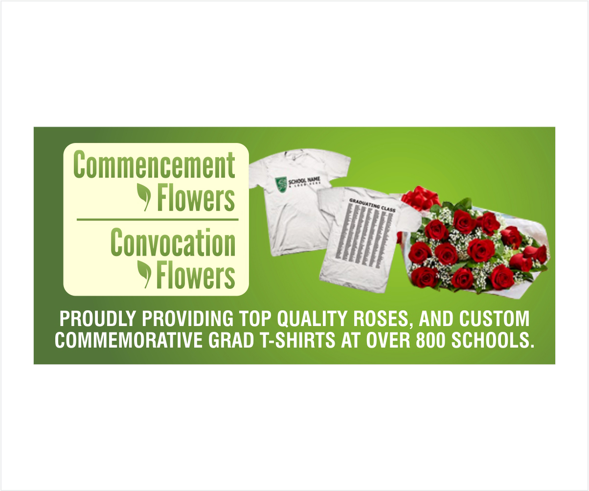 Banner Ad Design by Purple Studio for this project | Design #2584126