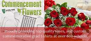 Banner Ad Design by kingcap for this project | Design #2579644