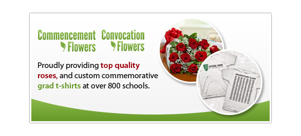 Banner Ad Design by Kreative Ideaz for this project | Design #2580444
