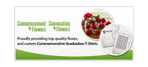 Banner Ad Design by Zainab Enterprises for this project | Design #2585805