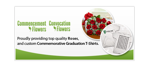 Banner Ad Design by Kreative Ideaz for this project | Design #2586192