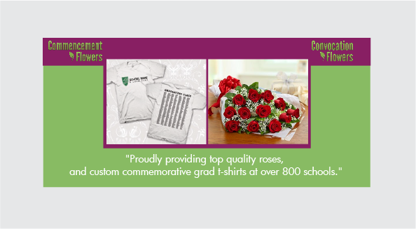 Banner Ad Design by sdesigns for this project | Design #2580341
