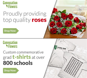 Banner Ad Design by ESolz Technologies for this project | Design #2584412