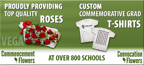 Banner Ad Design by VEGA-Designs for this project | Design #2580102