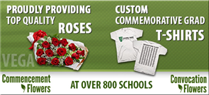 Banner Ad Design by VEGA-Designs