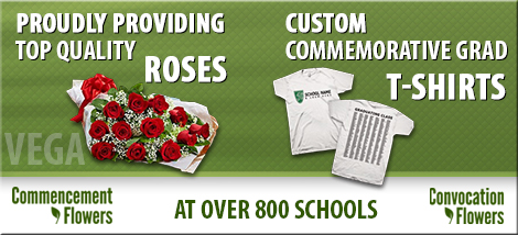 Banner Ad Design by VEGA-Designs for this project | Design #2580400