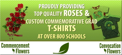 Banner Ad Design by VEGA-Designs for this project | Design #2586059