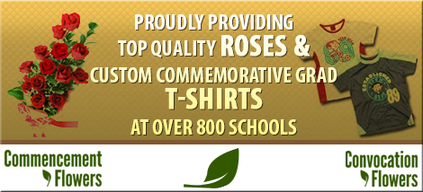 Banner Ad Design by VEGA-Designs for this project | Design #2586073