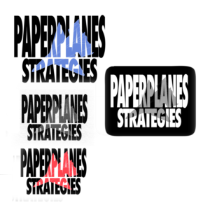 Logo Design by davem