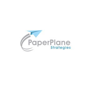 Logo Design by farrukh.farhan89