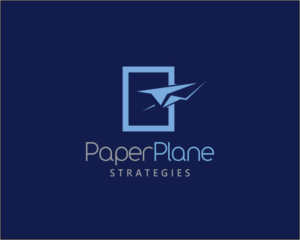 Design de Logo par bingdesignz pour PaperPlane Strategies  | Design #15320320