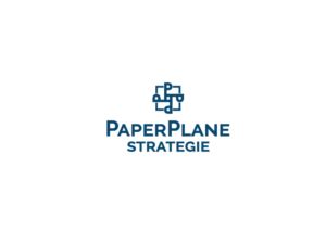 Logo Design by srlancer8