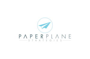 Design de Logo par Desde R. pour PaperPlane Strategies  | Design #15321479