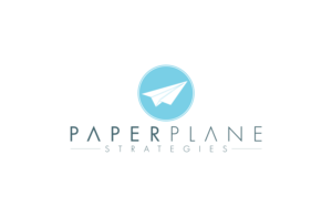 Design de Logo par Desde R. pour PaperPlane Strategies  | Design : #15321480