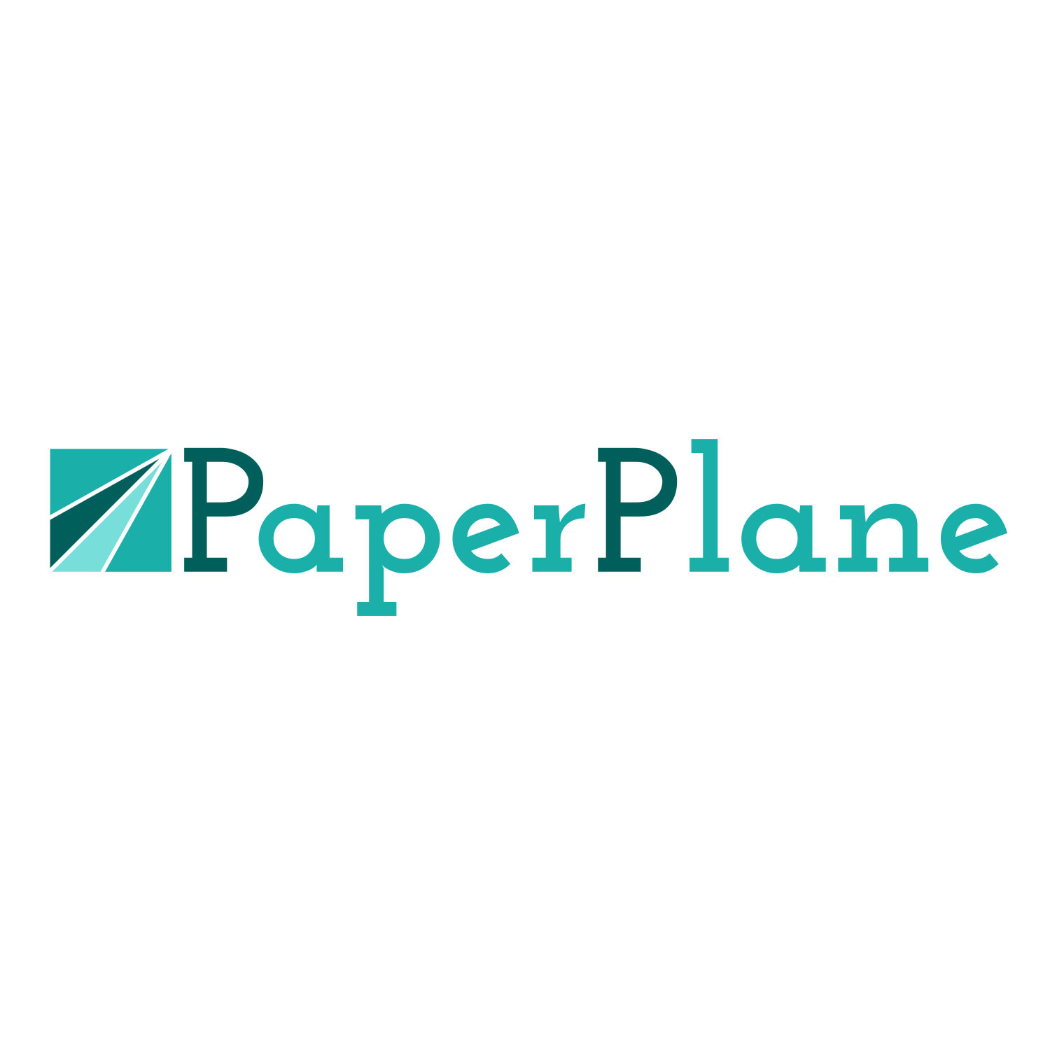 Logo Design by Kych19 for PaperPlane Strategies  | Design #15352856