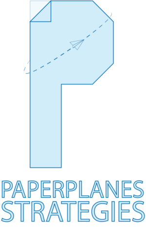 Logo Design by Dibe Laba