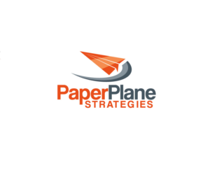 Design de Logo par Unicgraphs pour PaperPlane Strategies  | Design : #15330223