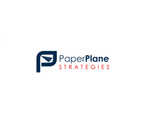 Design de Logo par Unicgraphs pour PaperPlane Strategies  | Design : #15330318